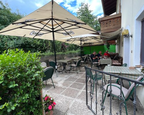 Pizzeria Pila (10)