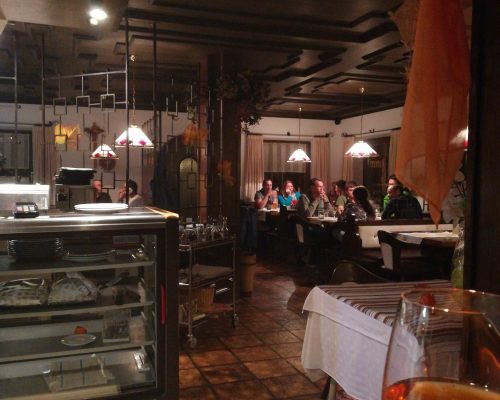 Pizzeria Pila (2)