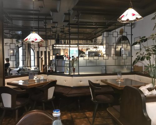 Pizzeria Pila (3)