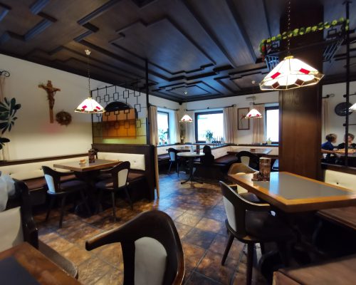 Pizzeria Pila (4)