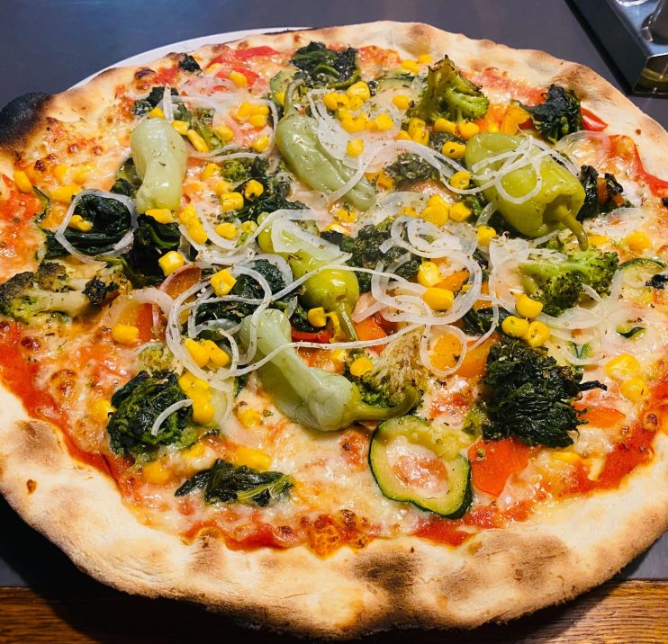 Pizzeria Pila (7)