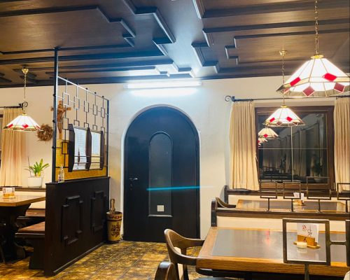 Pizzeria Pila (8)